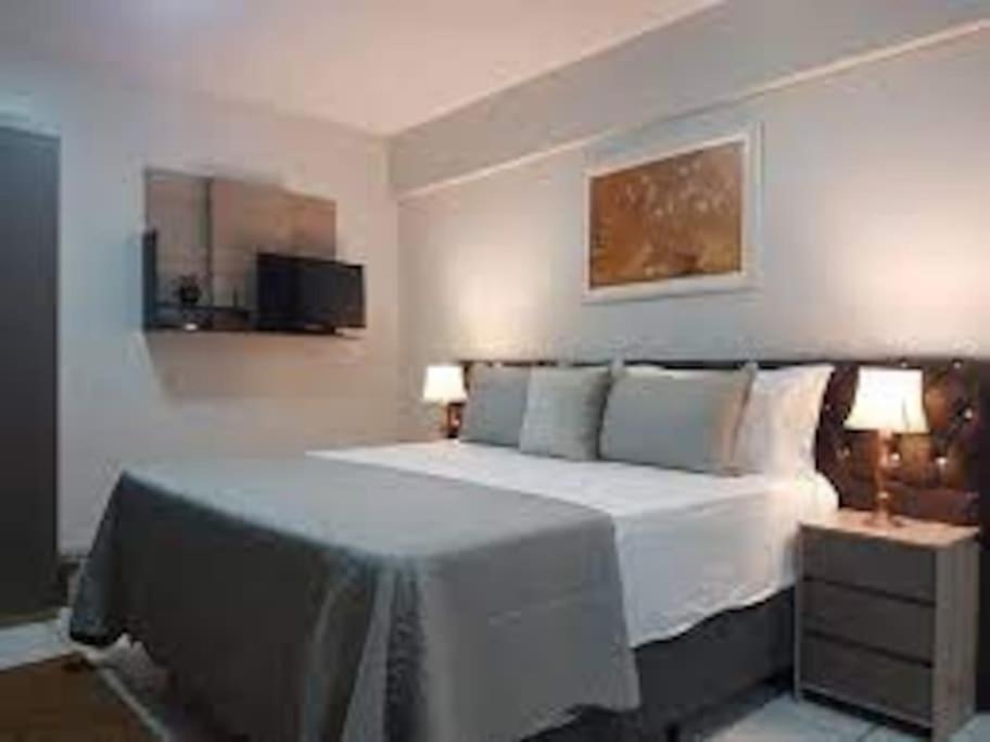 Amazing Cozy Apartment Super Central Valencia Eksteriør bilde